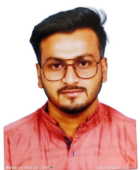 Monaj Bid