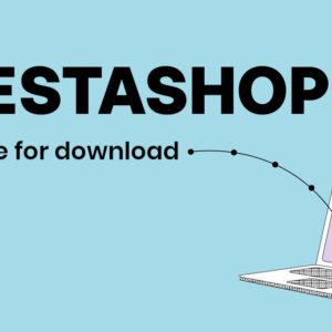Prestashop 9